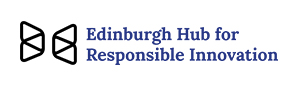 Organised in collaboration with the Edinburgh Hub for Responsible Innovation